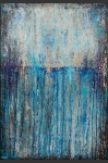 DYPTYK NZ009 120x160 cm NOWOCZESNY DWUCZĘŚCIOWY OBRAZ